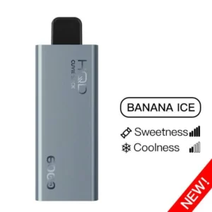 elfbar nachfüll pod läuft aus OZIBAR 18000 Disposable Vape main image 1