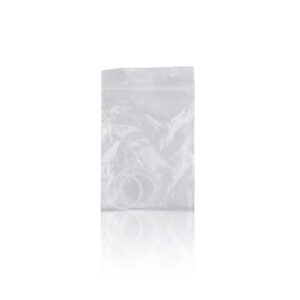 Innokin Tank O Rings