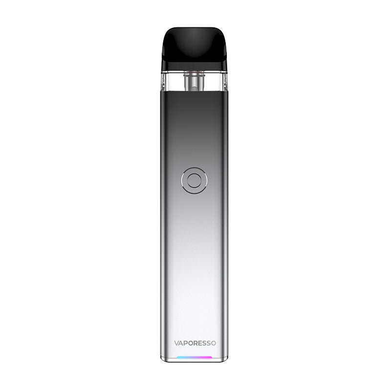 Vaporesso XROS 3 Pod System Kit 1000mAh 2ml - Image 4
