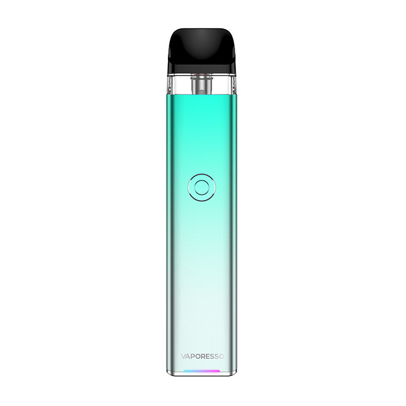 Vaporesso XROS 3 Pod System Kit 1000mAh 2ml - Image 8
