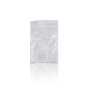 Endura Prism T18 / T18II Tank O Rings