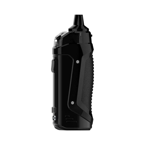 Geekvape B60 Aegis Boost 2 Pod Starter Kit - Image 3