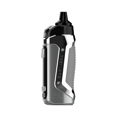 Geekvape B60 Aegis Boost 2 Pod Starter Kit - Image 9