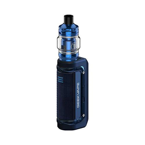 Geekvape M100 (Aegis Mini 2) Box Mod Kit with Z Nano 2 Tank Atomizer 2500mAh 3.5ml - Image 2