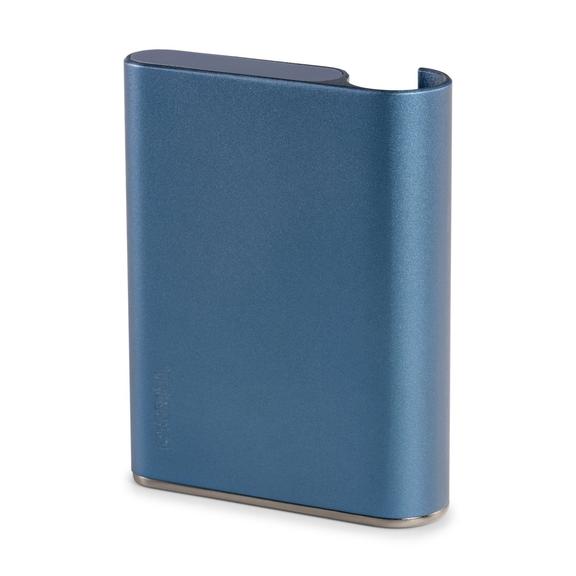CCELL Palm Cartridge Vaporizer - Image 2