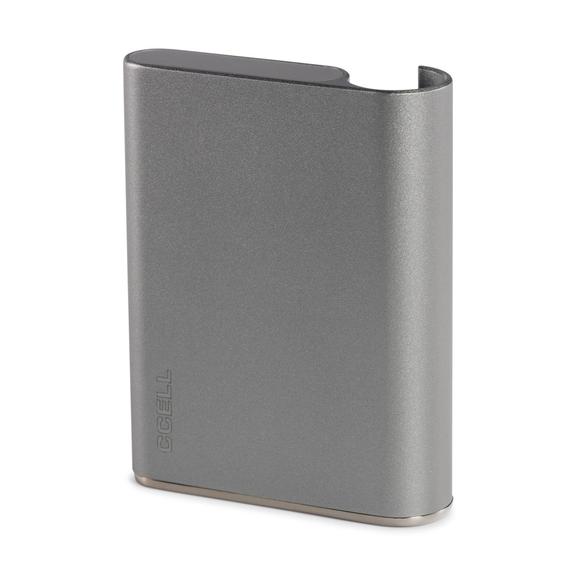 CCELL Palm Cartridge Vaporizer - Image 4