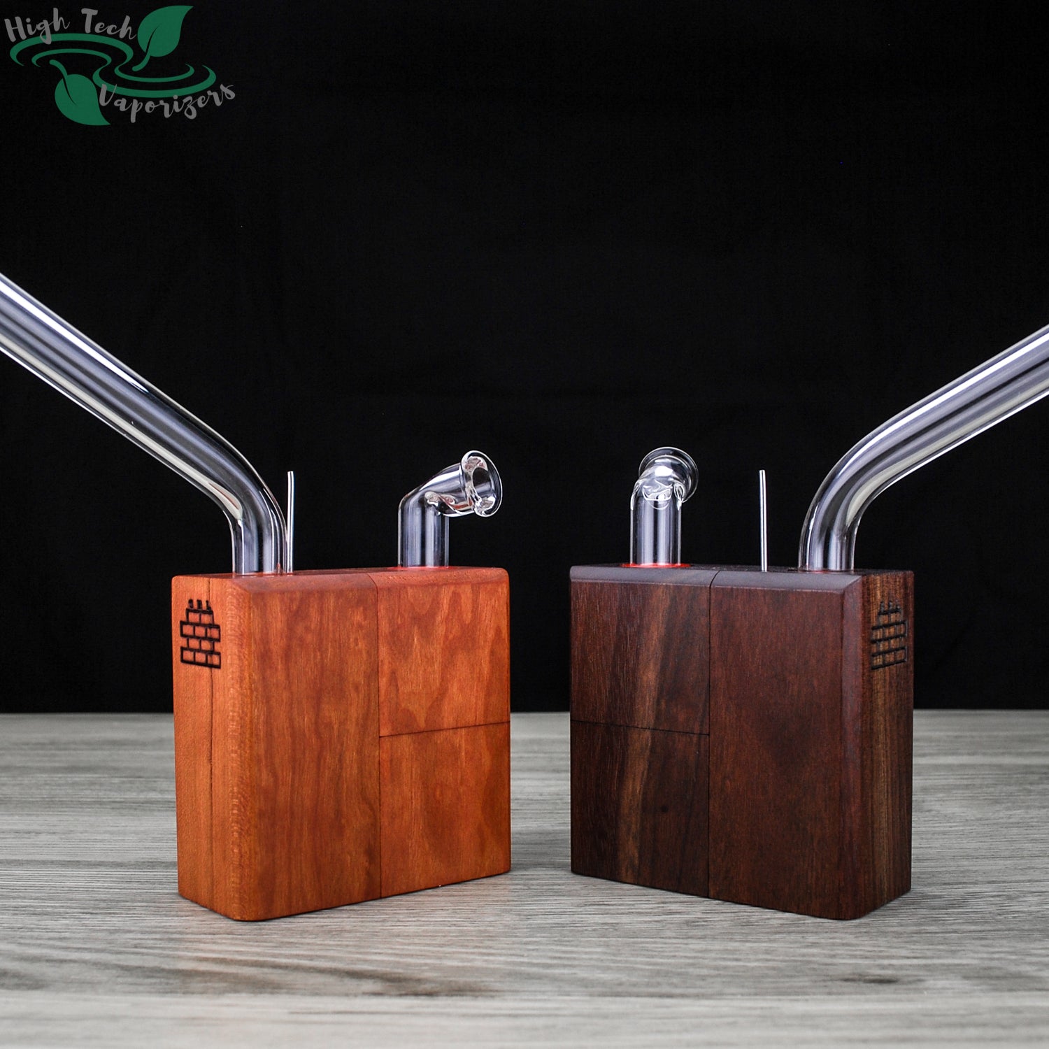 The Runt Flame Powered Extraction Device - Image 3