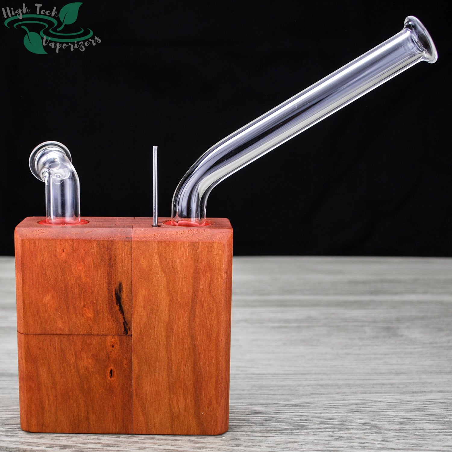 The Runt Flame Powered Extraction Device - Image 11