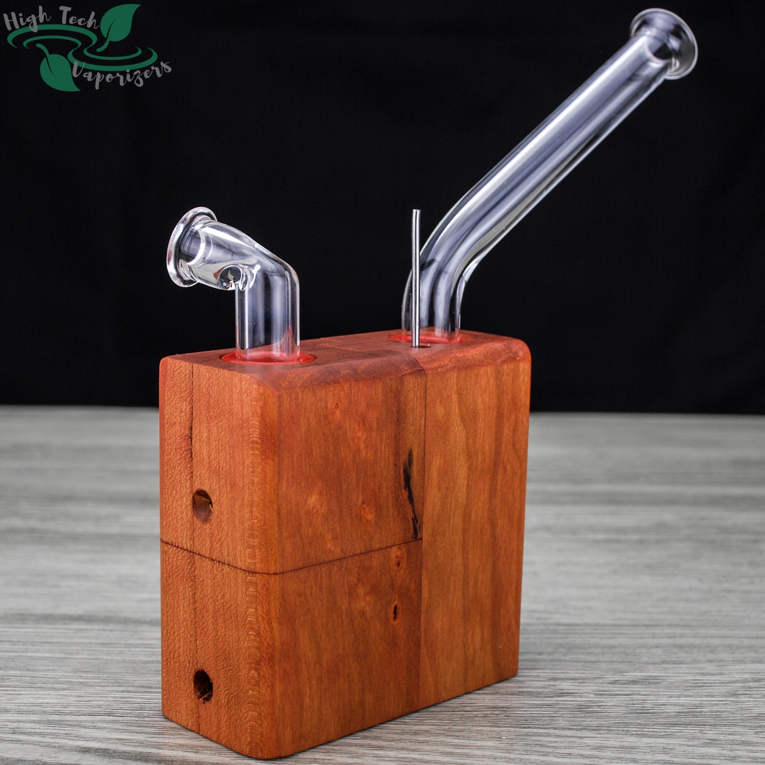 The Runt Flame Powered Extraction Device - Image 7