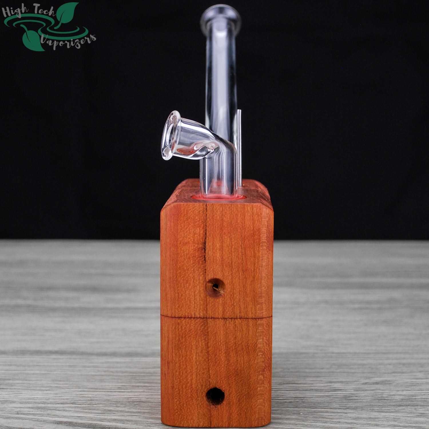 The Runt Flame Powered Extraction Device - Image 10