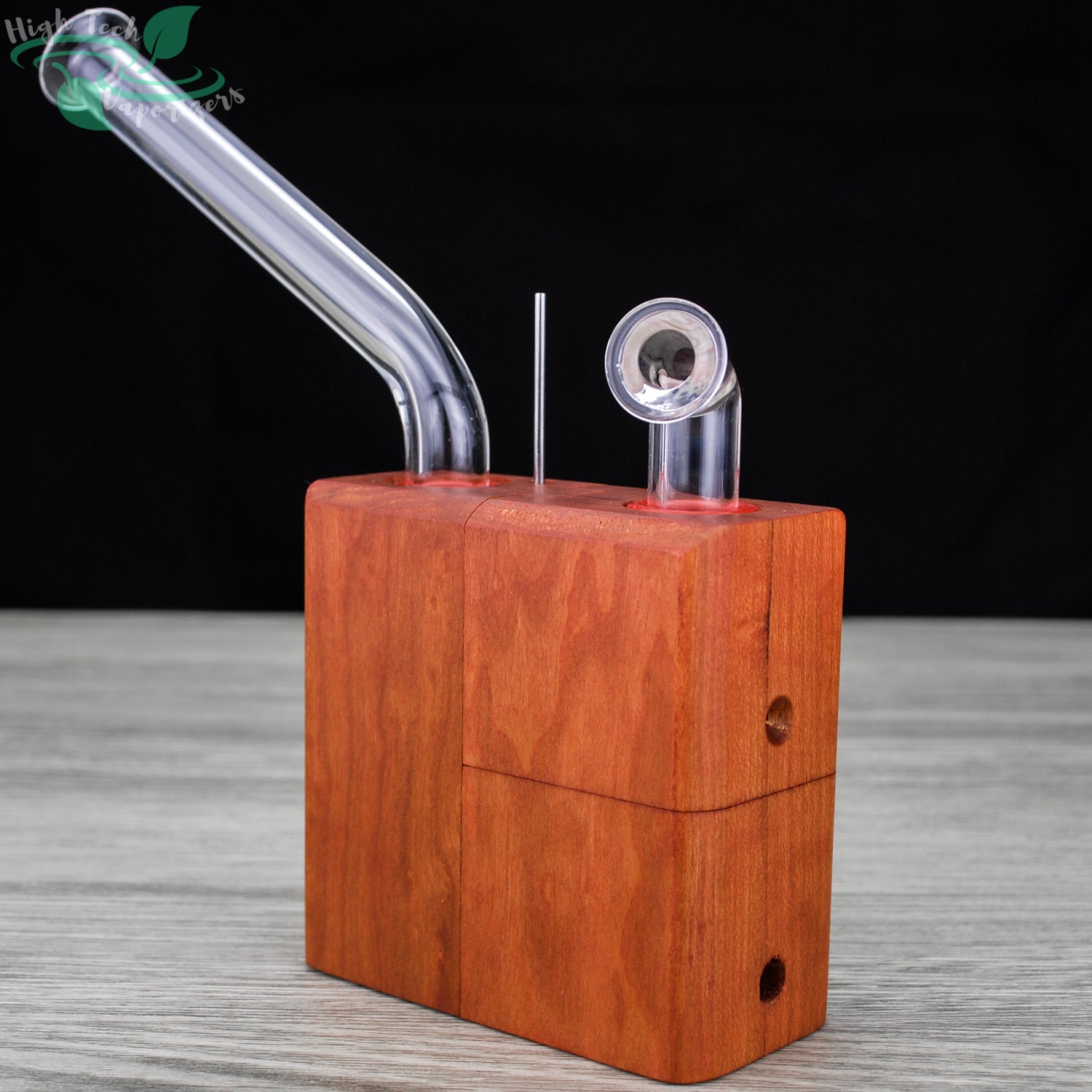 The Runt Flame Powered Extraction Device - Image 5