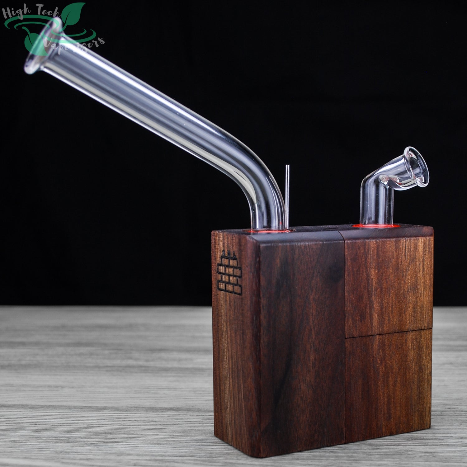 The Runt Flame Powered Extraction Device - Image 8