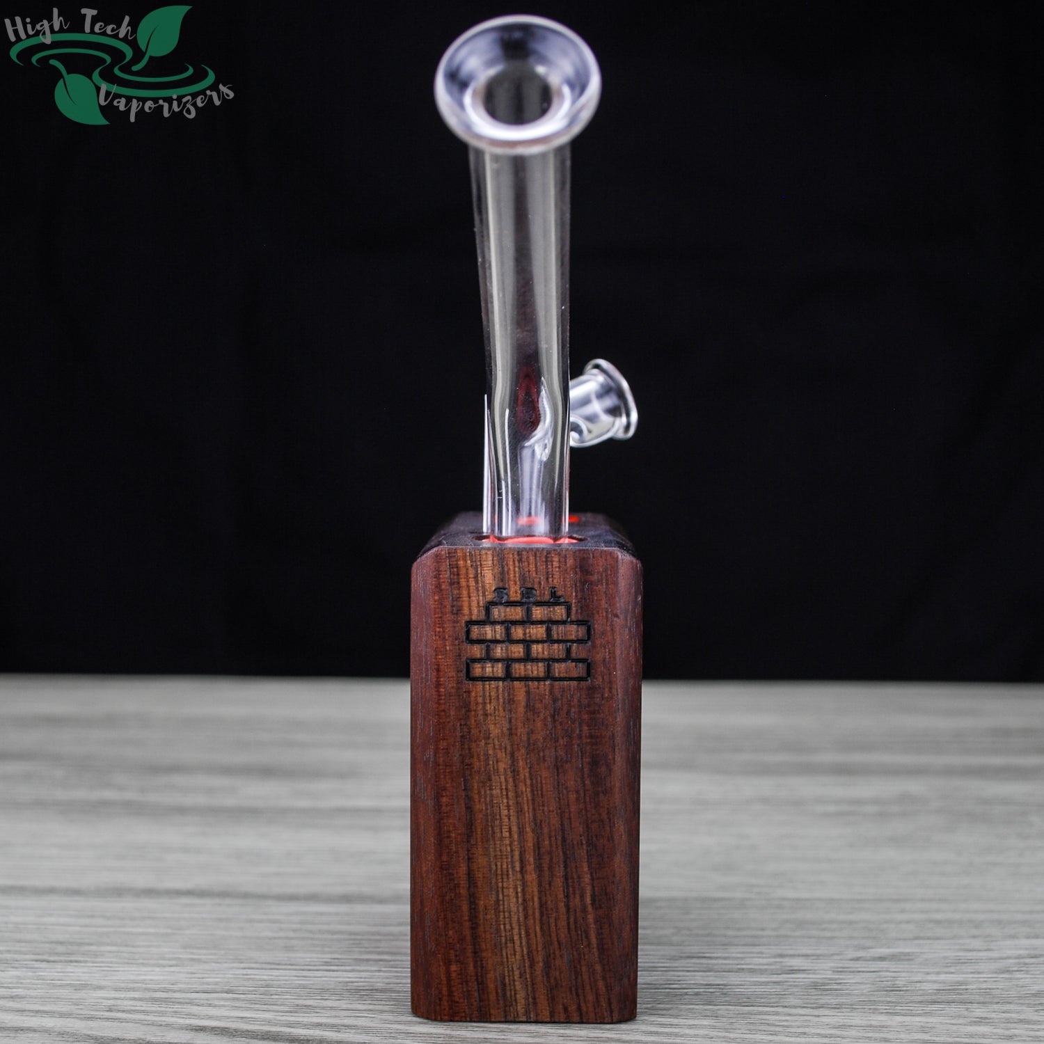 The Runt Flame Powered Extraction Device - Image 9