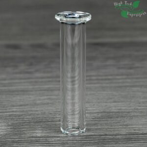 OG Brick & HydroBrick Flame Intake