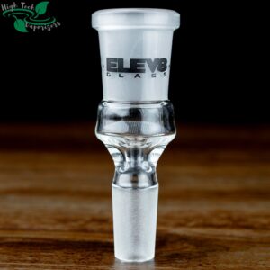 ELEV8R 14mm rig adapter