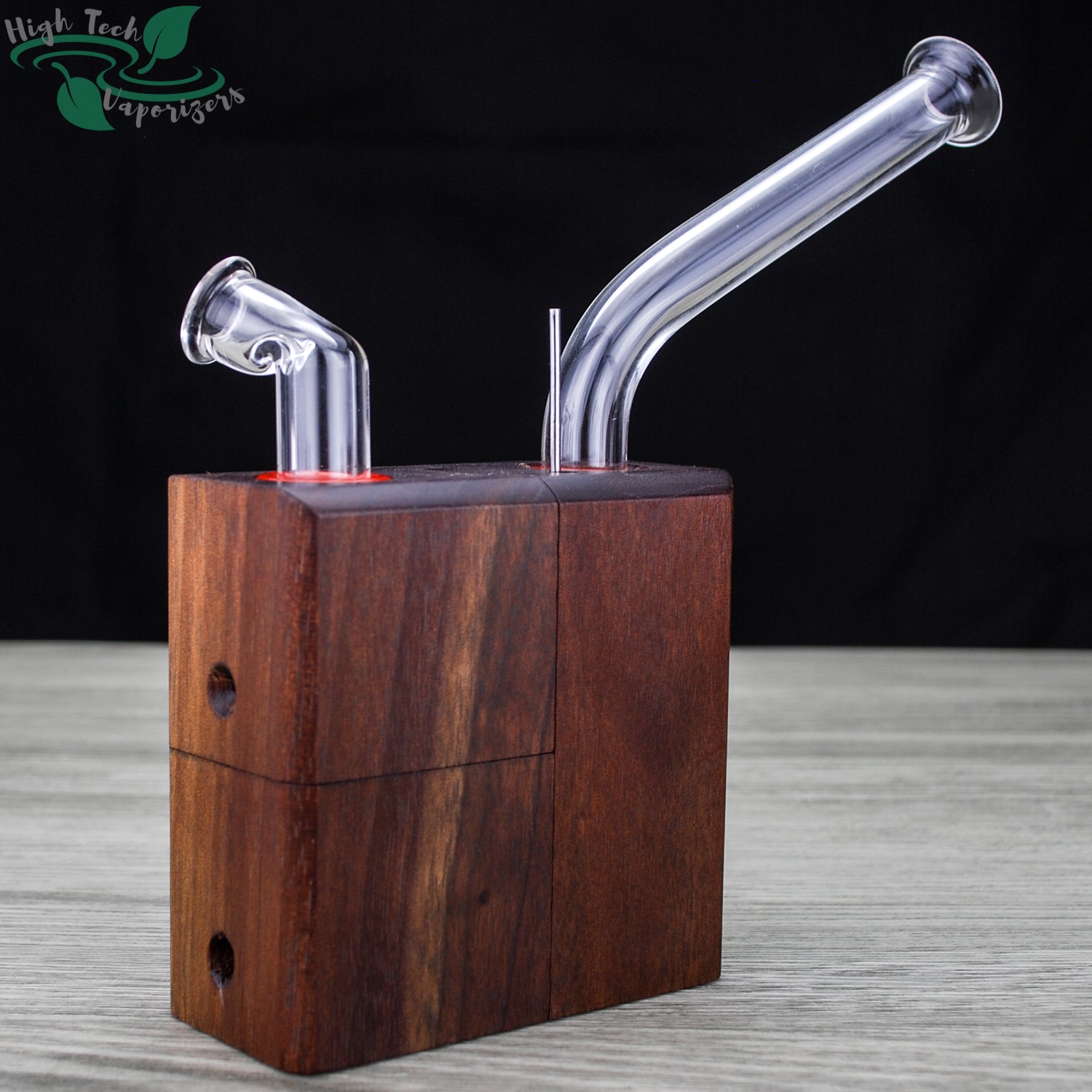 The Runt Flame Powered Extraction Device - Image 6