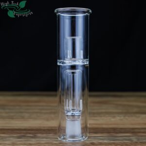 10mm D Cool Water Tool