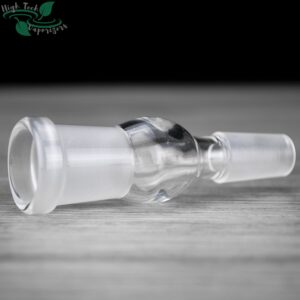 14mm Male to 18mm Female adapter