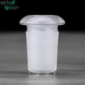 14mm Female to 18mm Male adapter