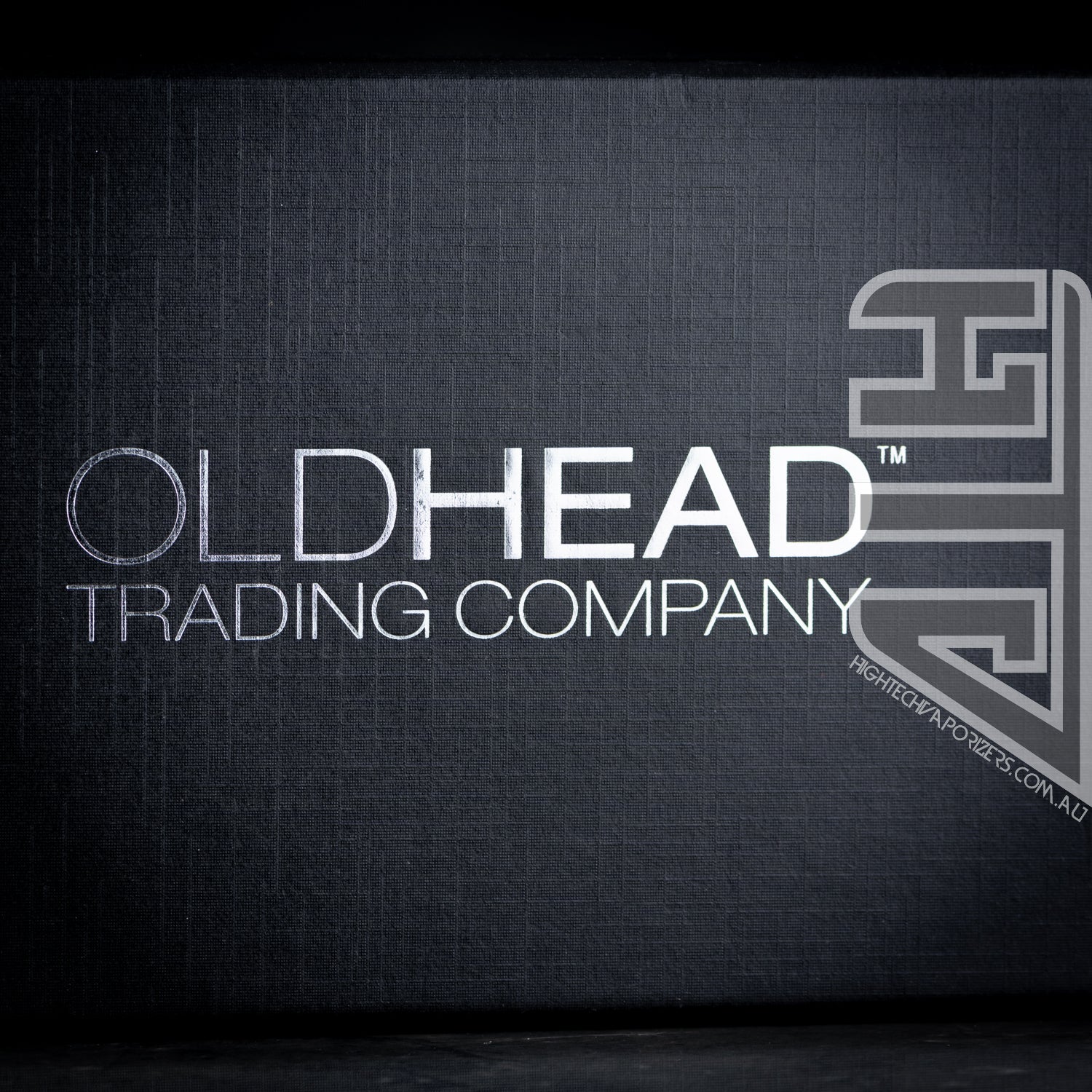 The Gentleman Pipe (For DynaVap Extraction Device) - Image 3