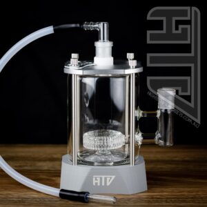 The Matrix Lights (Large)