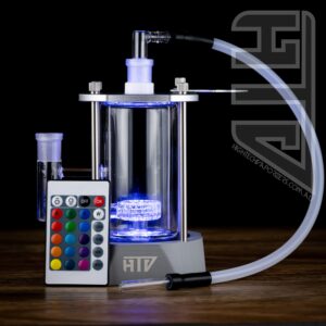 The Matrix Lights (Small)