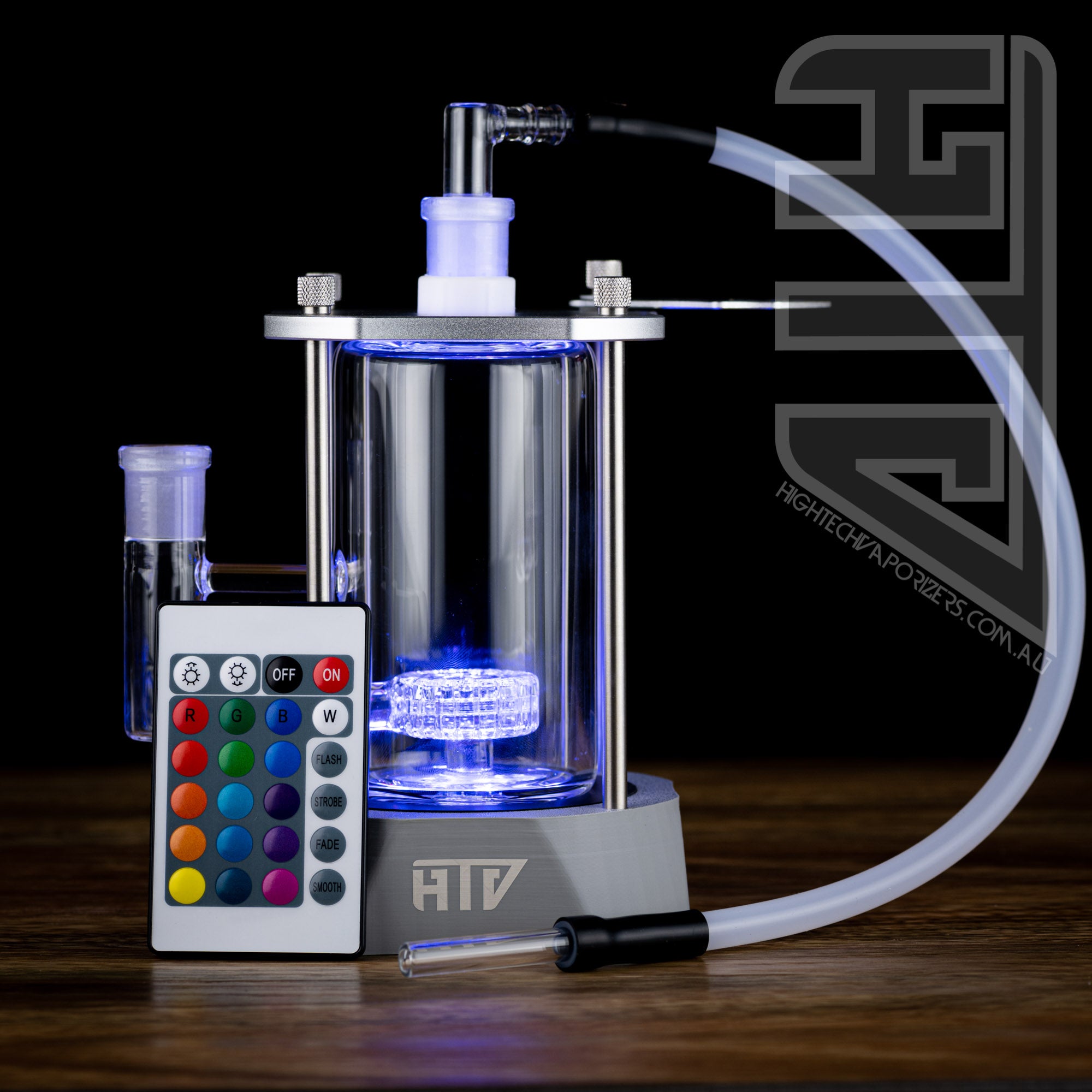 The Matrix Lights (Small)