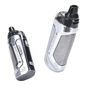 Geekvape B60 Aegis Boost 2 Pod Starter Kit