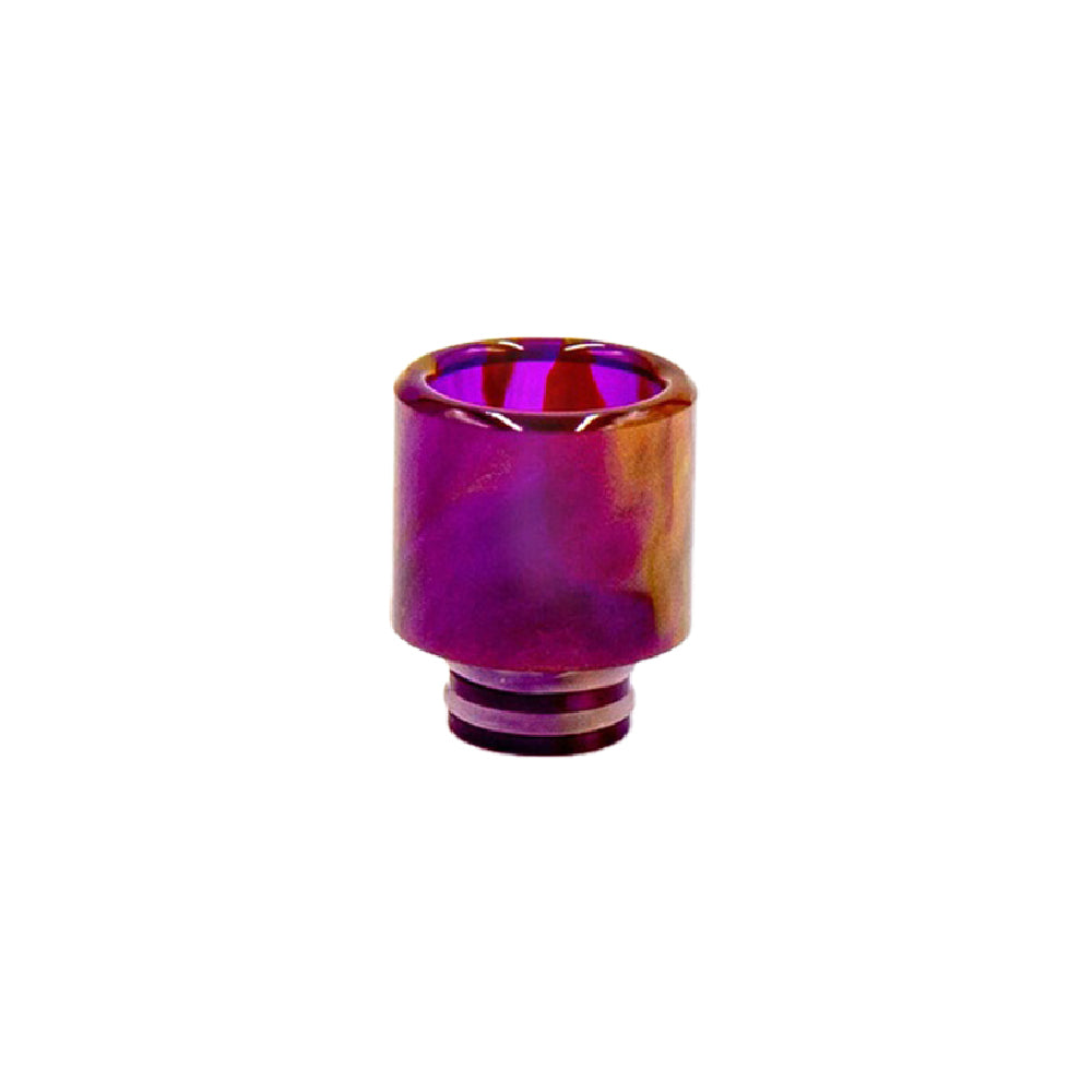 Ajax Tank 510 Drip Tips - Image 2