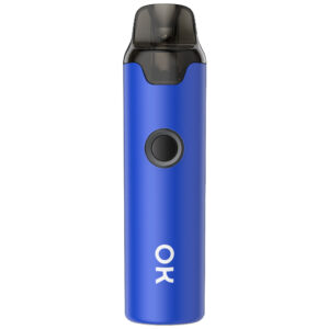 OKINO C100 Pod System