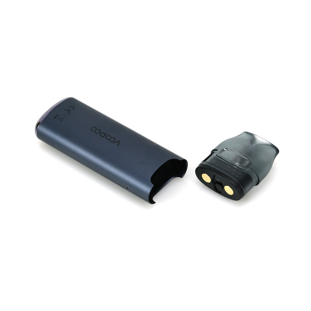 VOOPOO V.THRU Pro Pod Kit 900mAh V THRU - Image 3