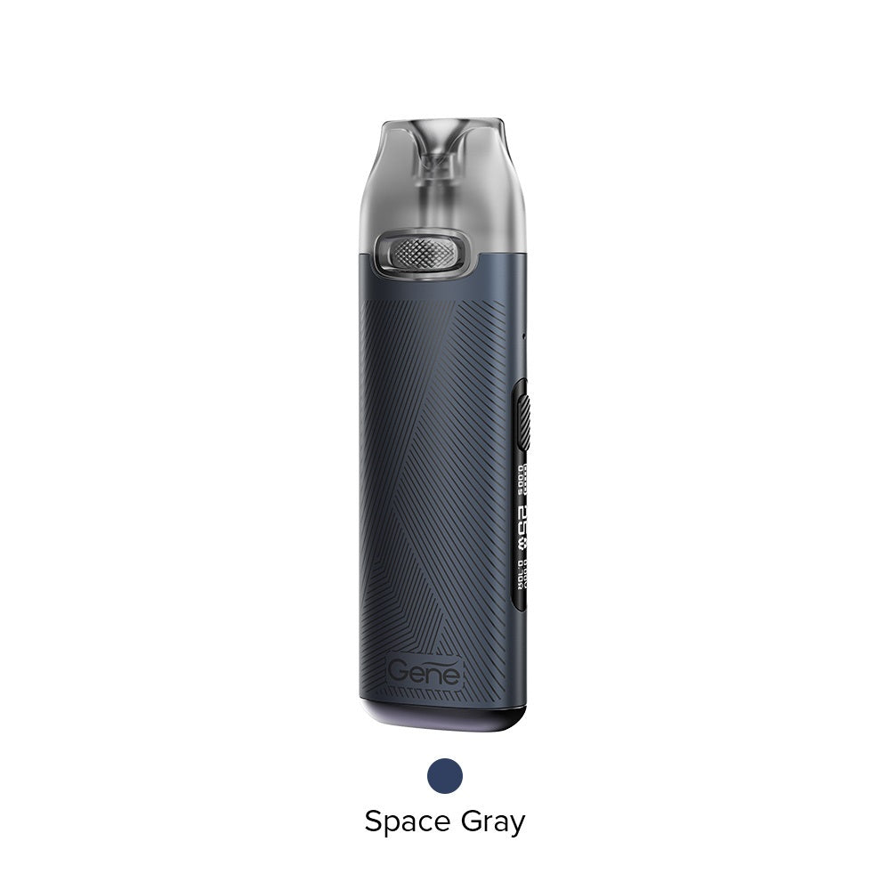 VOOPOO V.THRU Pro Pod Kit 900mAh V THRU - Image 9