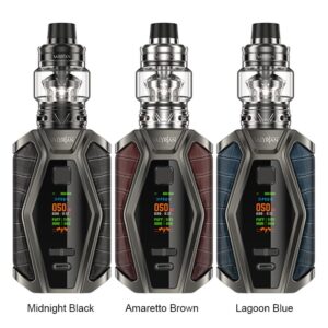 Uwell Valyrian 3 200W Kit 6ml