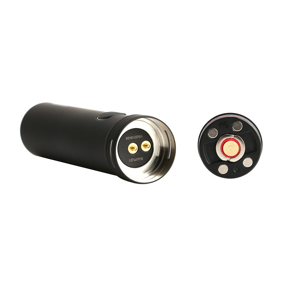 Vaporesso GTX Go 80 Pod Kit 3000mAh 5ml - Image 8