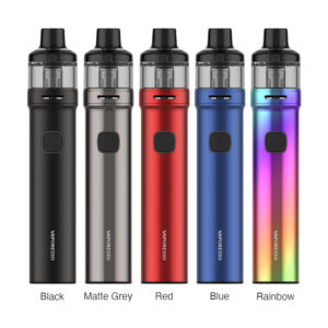 Disposable Vapes Australia