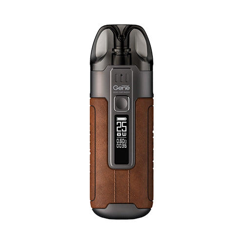 VooPoo Argus Air Pod Kit - Image 6