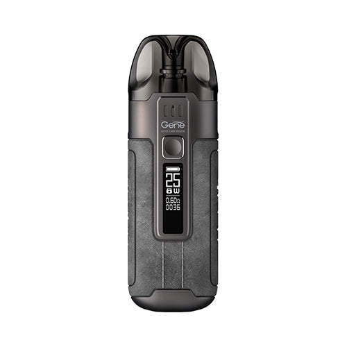 VooPoo Argus Air Pod Kit - Image 7