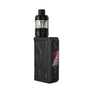 VooPoo Drag 3 TPP-X Pod Tank Kit