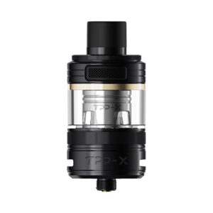 VooPoo TPP X Pod Tank