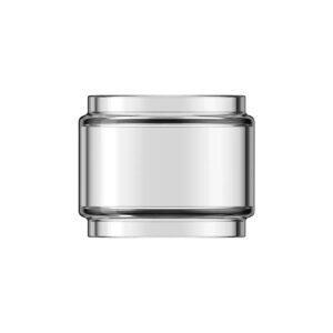 VooPoo Uforce-X Tank replacement bubble glass 5.5mL