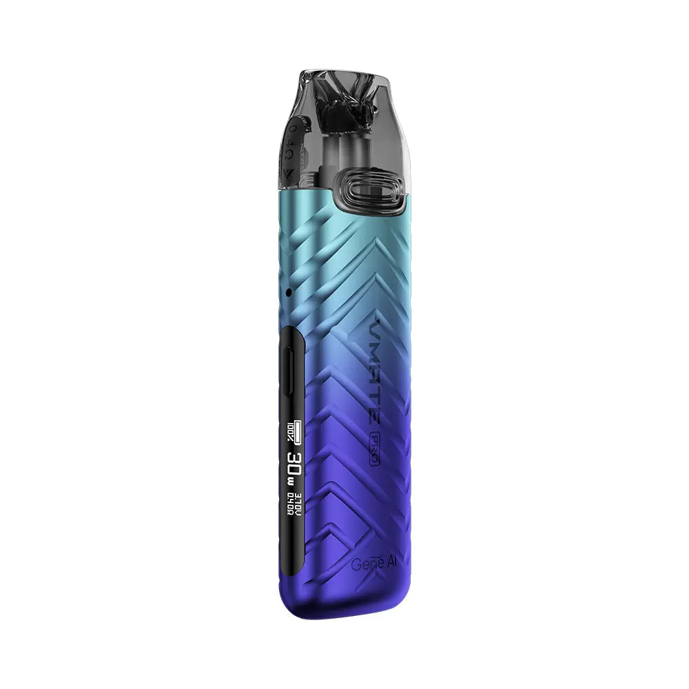 VooPoo VMate Pro (Power Edition) Pod Kit - Image 2