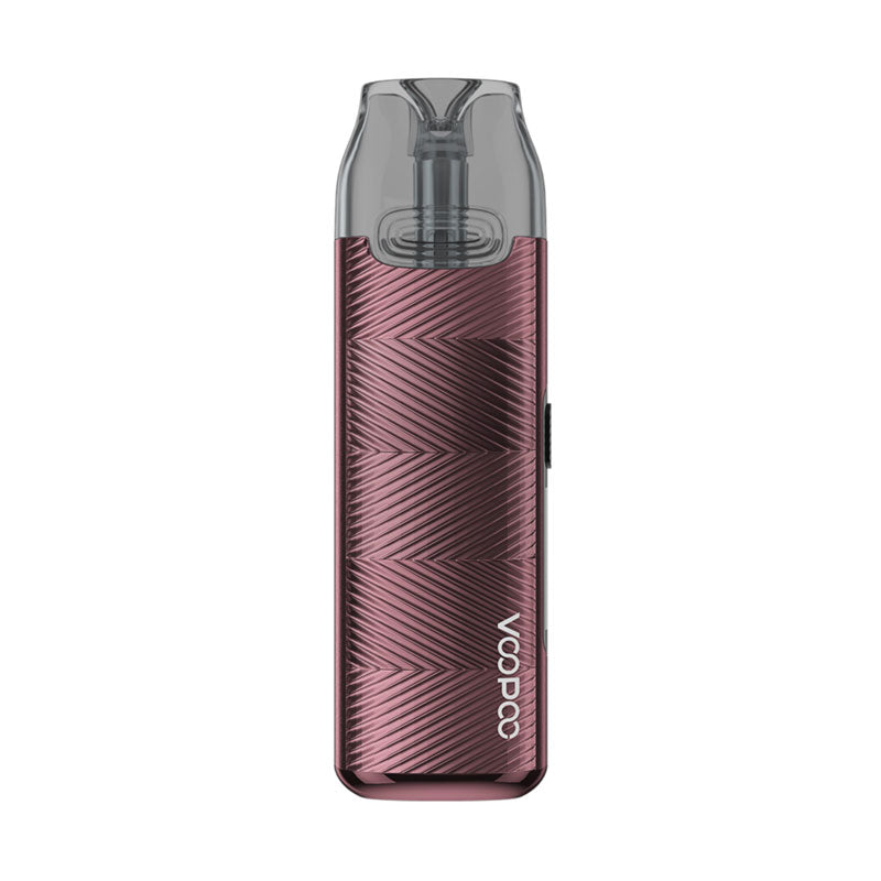 VOOPOO V.THRU Pro Pod Kit 900mAh V THRU - Image 16