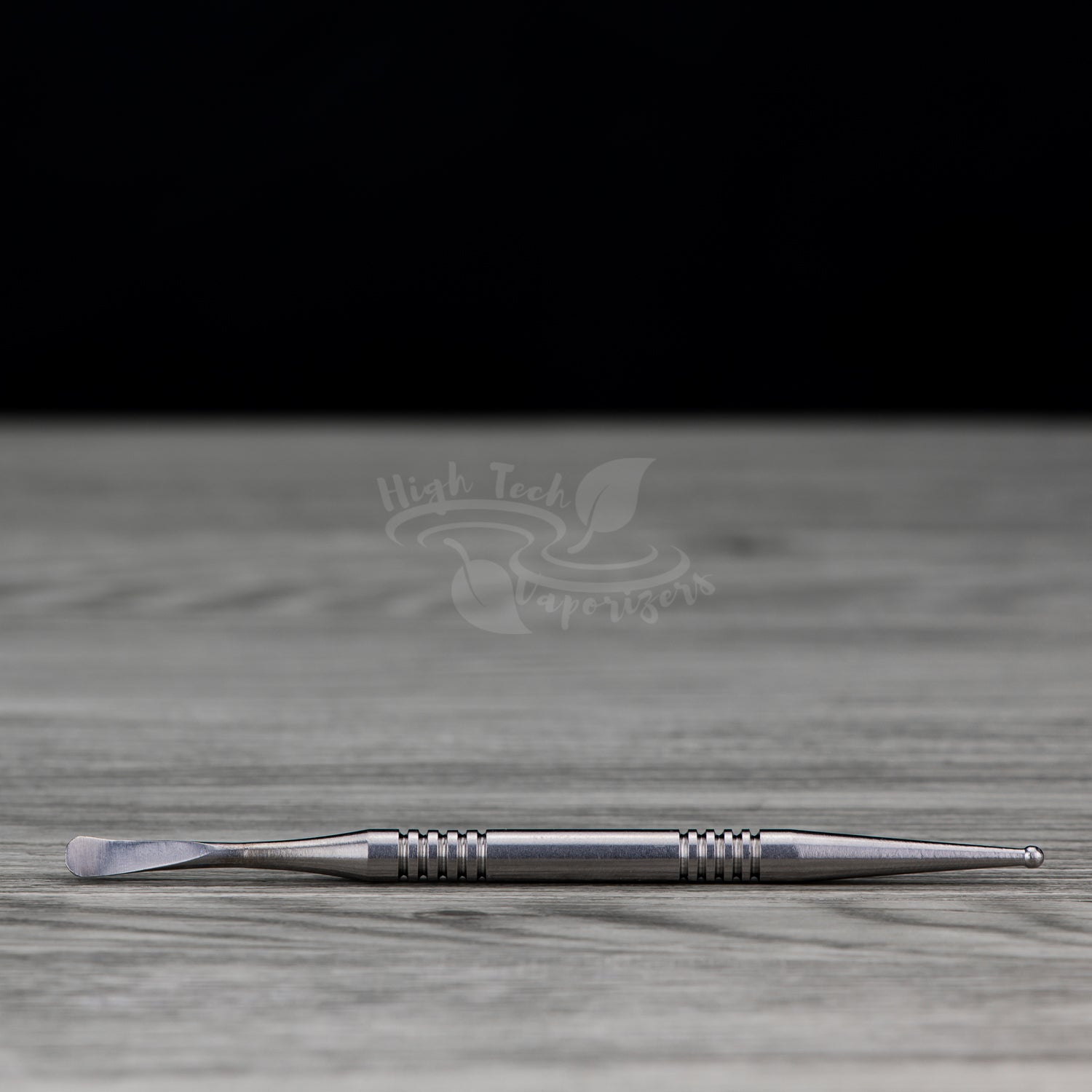 Titanium Poker/Dab Tool