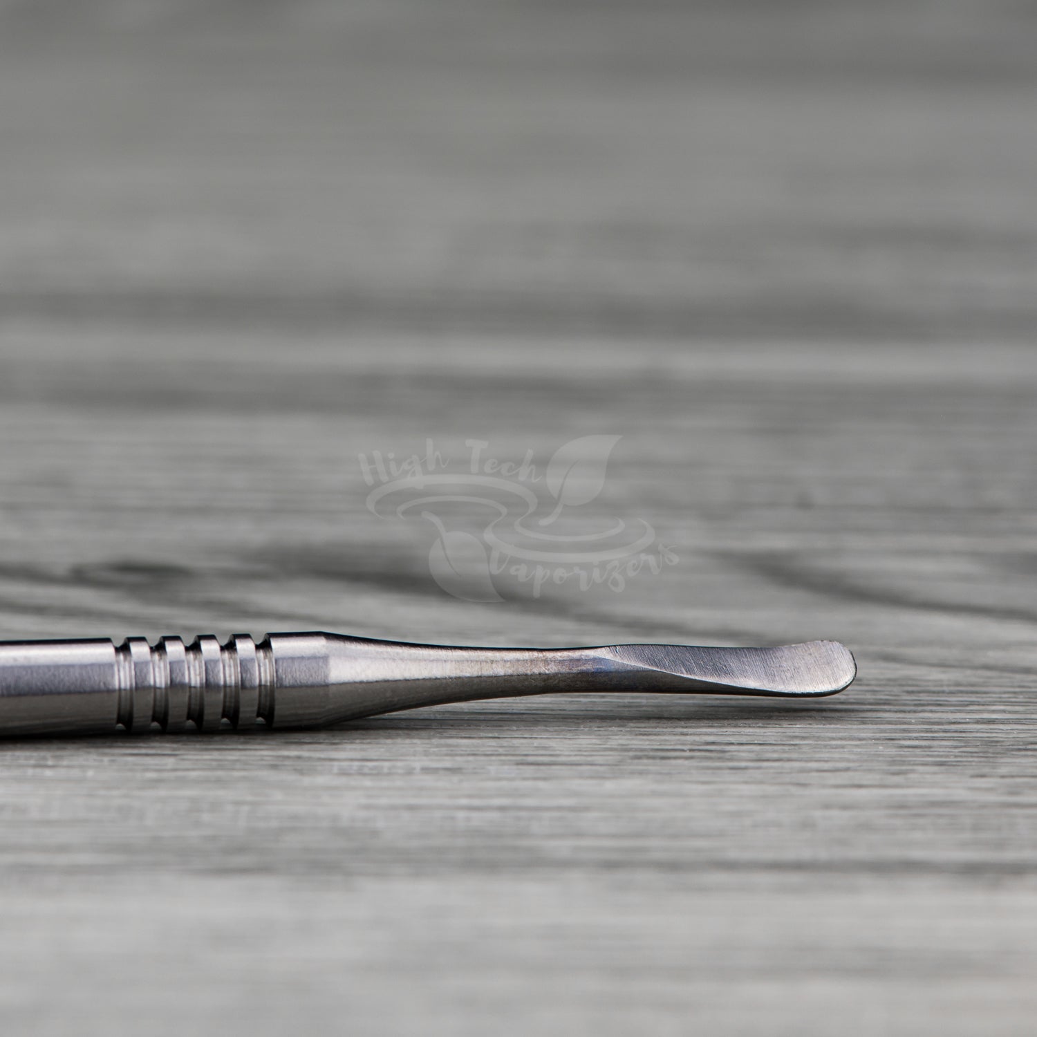 Titanium Poker/Dab Tool - Image 3