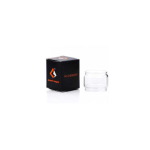 GeekVape Z Nano 2 (Zeus) Replacement Glass Tube V2