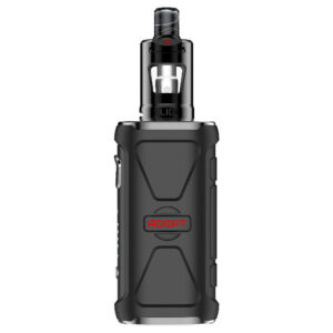 ADEPT & ZLIDE Starter Vape Kit
