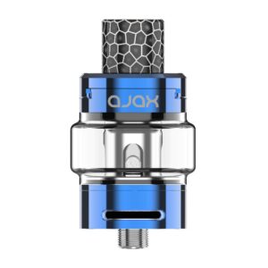 Ajax Sub-Ohm Tank