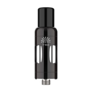 Endura Prism T18II Tank 2.5ml