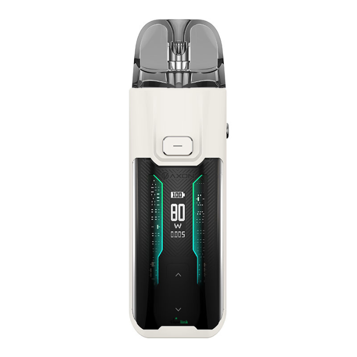 Vaporesso LUXE XR Max Pod System Kit 2800mAh 5ml - Image 9