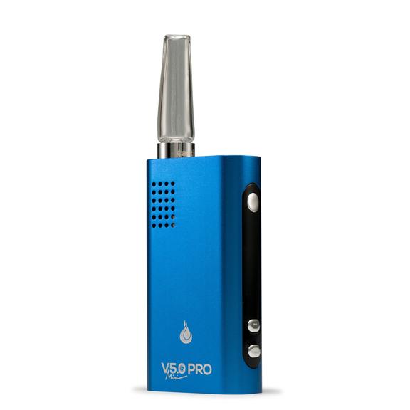 Flowermate Mini Pro Vaporizer V5s - Image 5